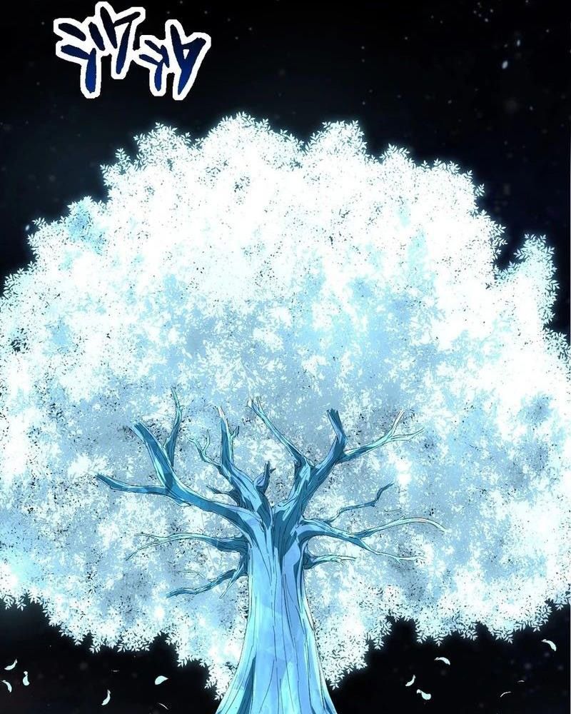 Thăng cấp bắt đầu từ một cái cây: Chapter 202