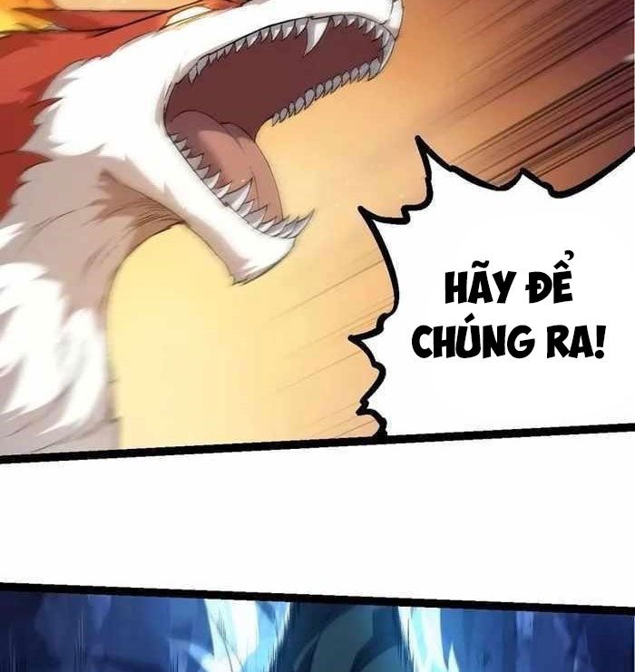 Thăng cấp bắt đầu từ một cái cây: Chapter 220