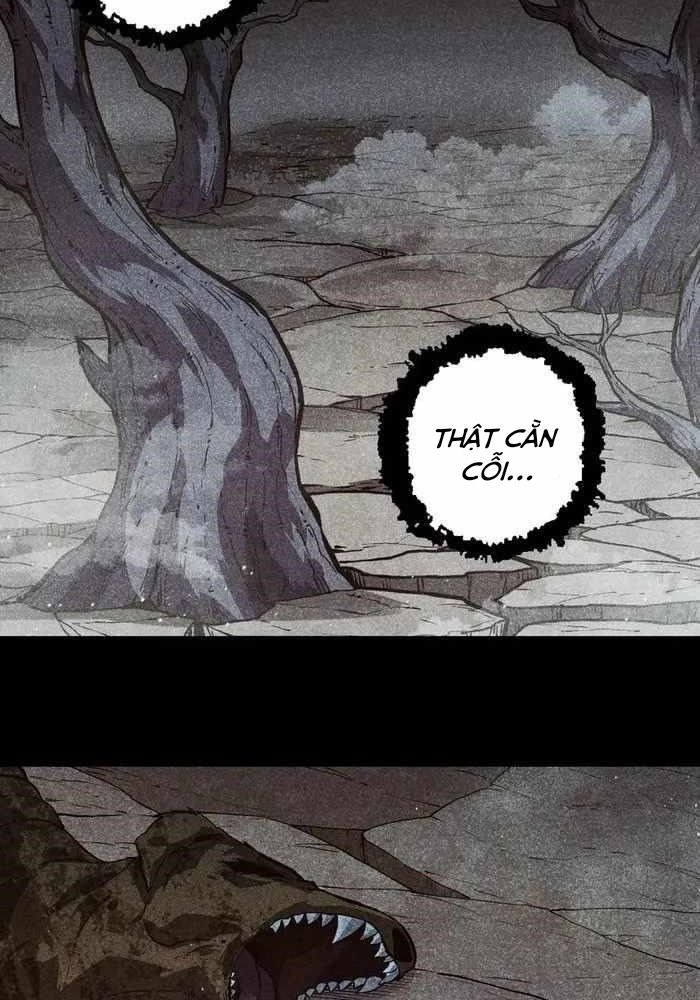 Thăng cấp bắt đầu từ một cái cây: Chapter 221