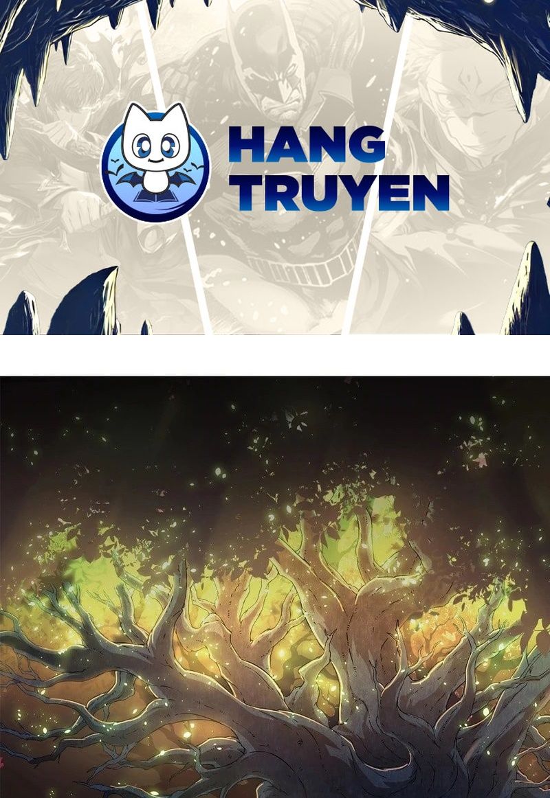 Thăng cấp bắt đầu từ một cái cây: Chapter 223