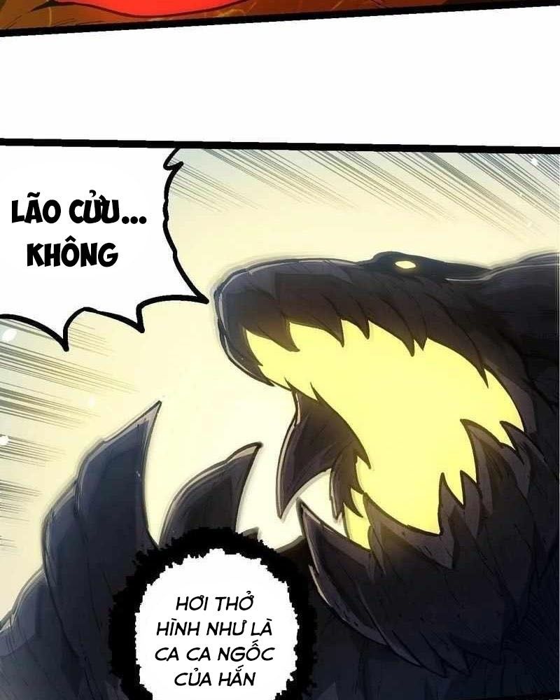 Thăng cấp bắt đầu từ một cái cây: Chapter 230