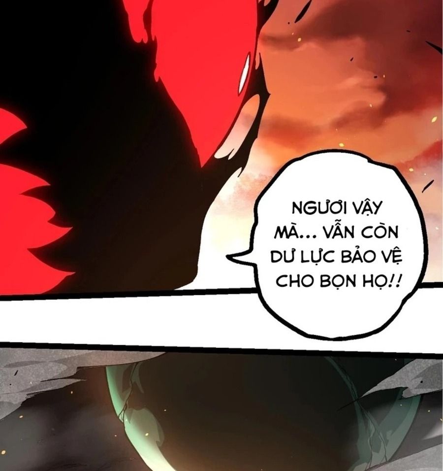 Thăng cấp bắt đầu từ một cái cây: Chapter 235