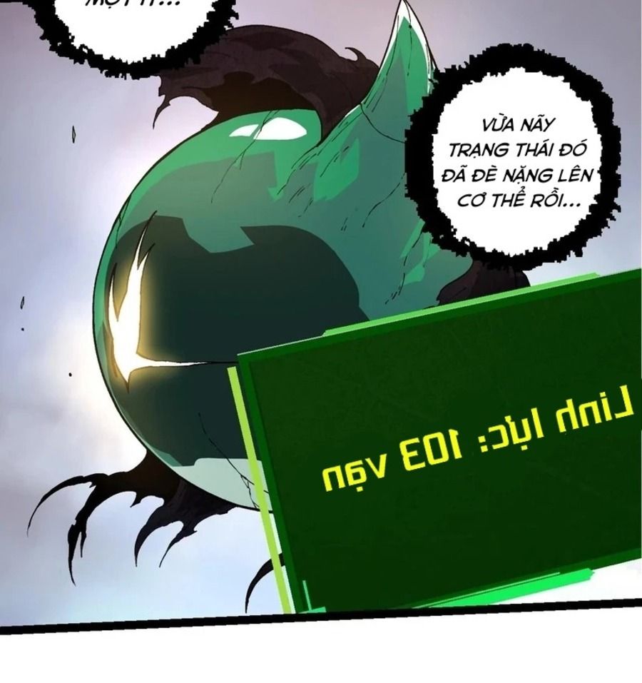 Thăng cấp bắt đầu từ một cái cây: Chapter 235