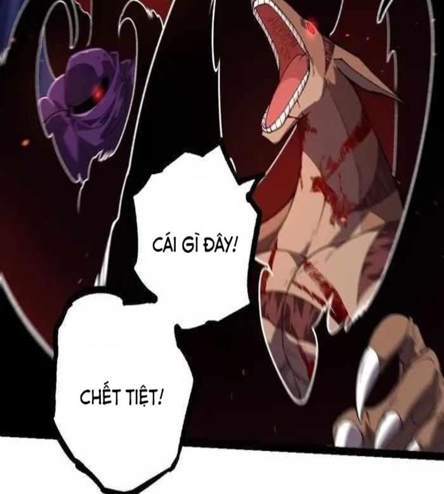Thăng cấp bắt đầu từ một cái cây: Chapter 236