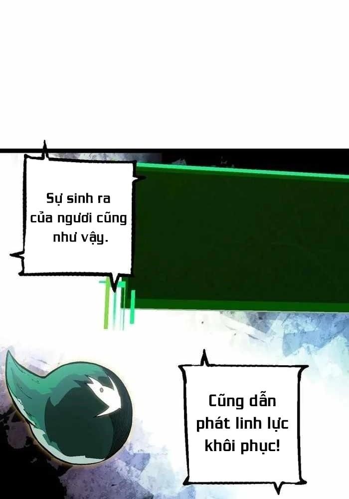 Thăng cấp bắt đầu từ một cái cây: Chapter 237