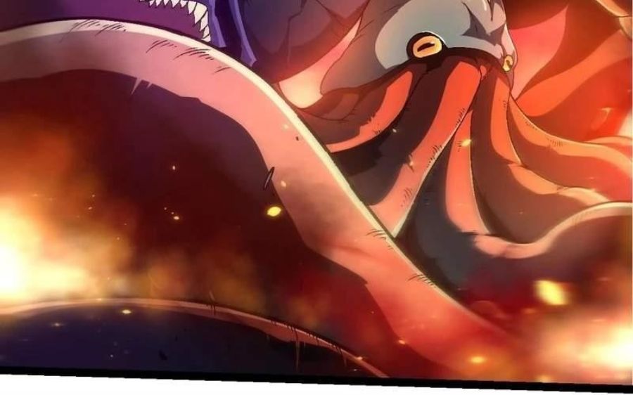 Thăng cấp bắt đầu từ một cái cây: Chapter 241