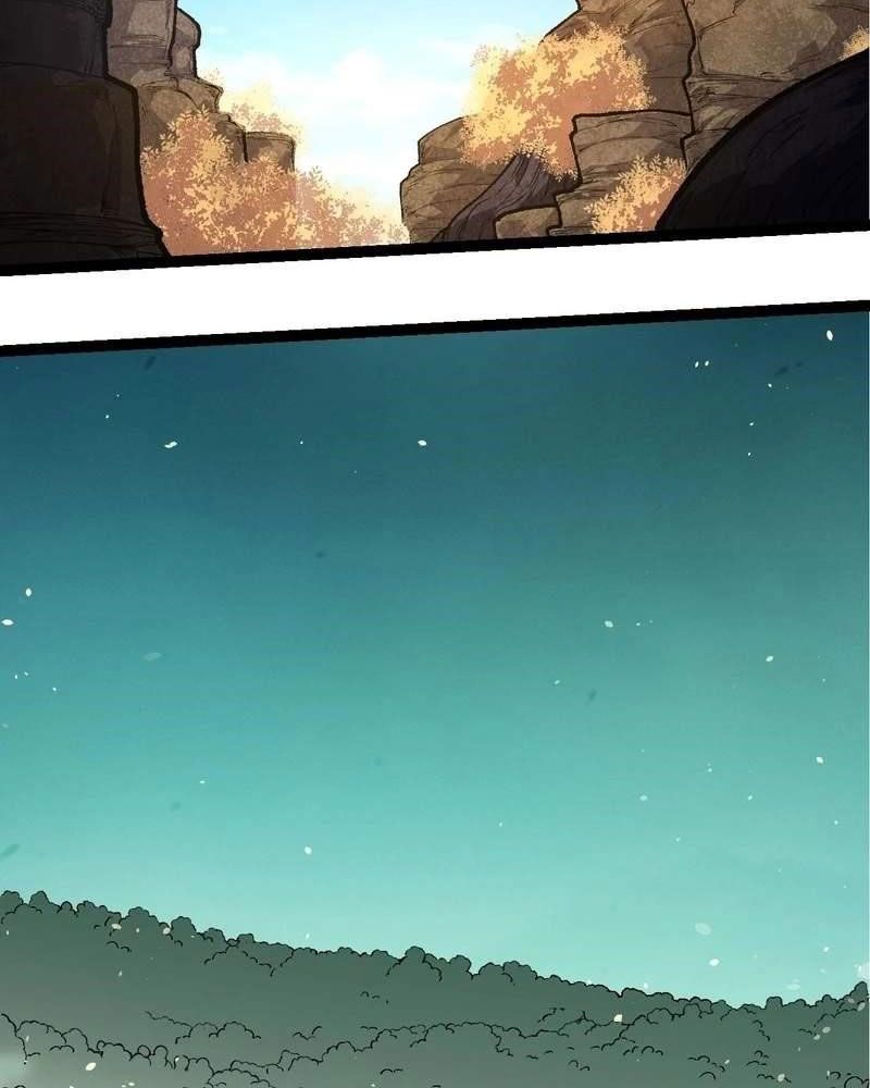 Thăng cấp bắt đầu từ một cái cây: Chapter 242
