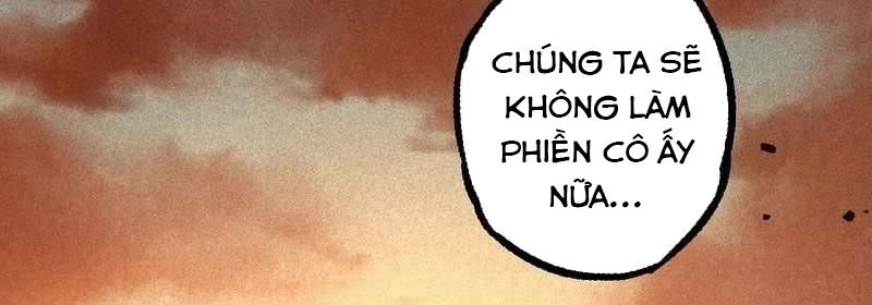 Thăng cấp bắt đầu từ một cái cây: Chapter 242
