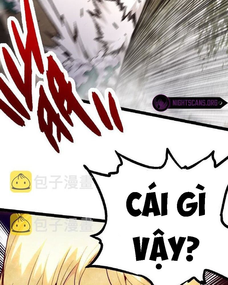Thăng cấp bắt đầu từ một cái cây: Chapter 25