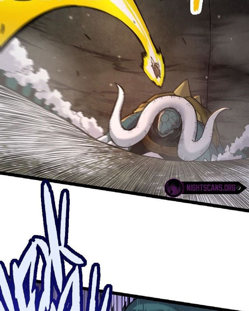 Thăng cấp bắt đầu từ một cái cây: Chapter 25