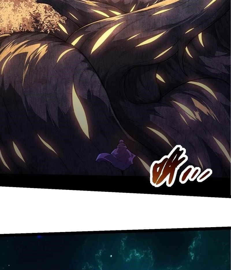 Thăng cấp bắt đầu từ một cái cây: Chapter 254