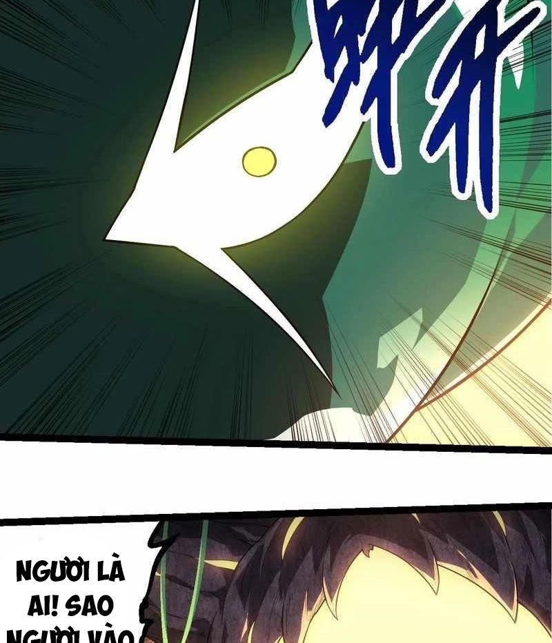 Thăng cấp bắt đầu từ một cái cây: Chapter 254