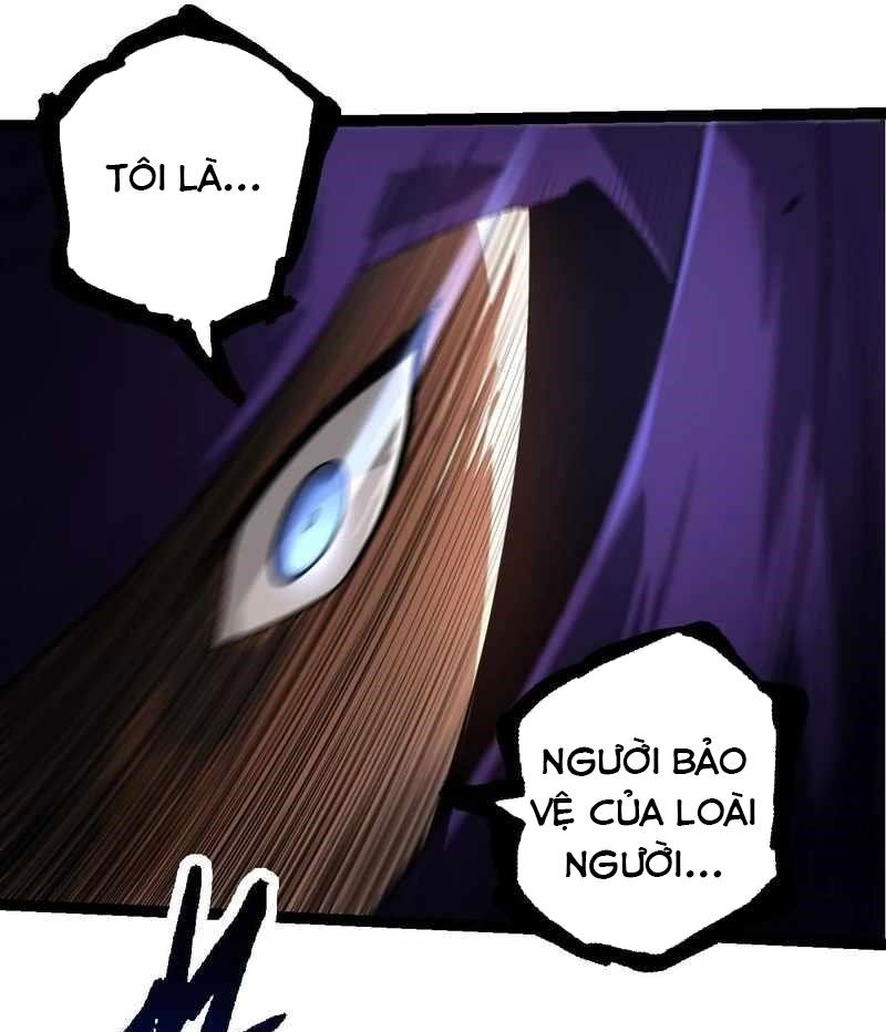 Thăng cấp bắt đầu từ một cái cây: Chapter 254