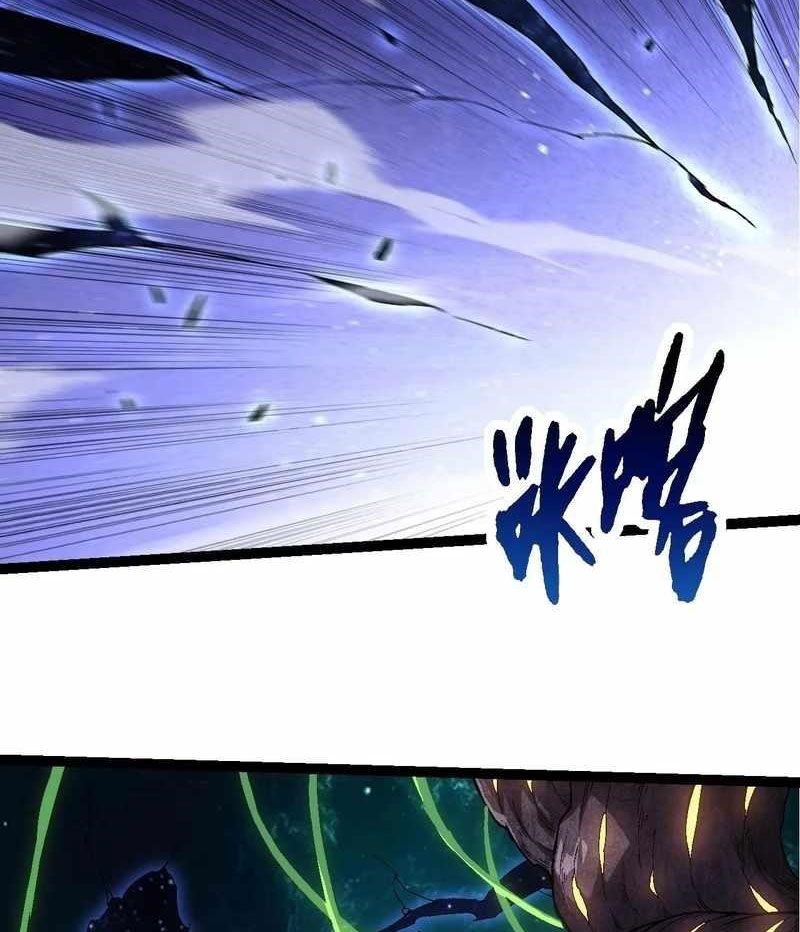 Thăng cấp bắt đầu từ một cái cây: Chapter 254