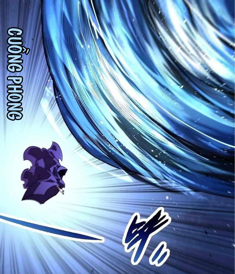 Thăng cấp bắt đầu từ một cái cây: Chapter 254