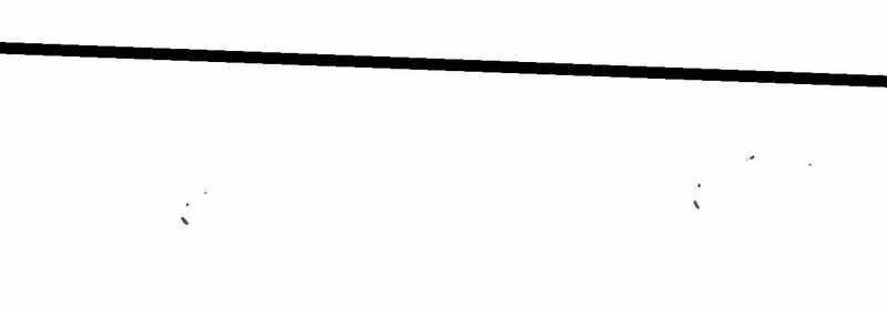 Thăng cấp bắt đầu từ một cái cây: Chapter 254