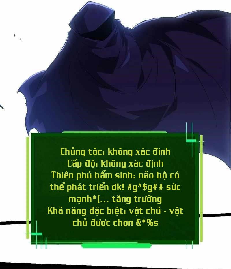 Thăng cấp bắt đầu từ một cái cây: Chapter 254