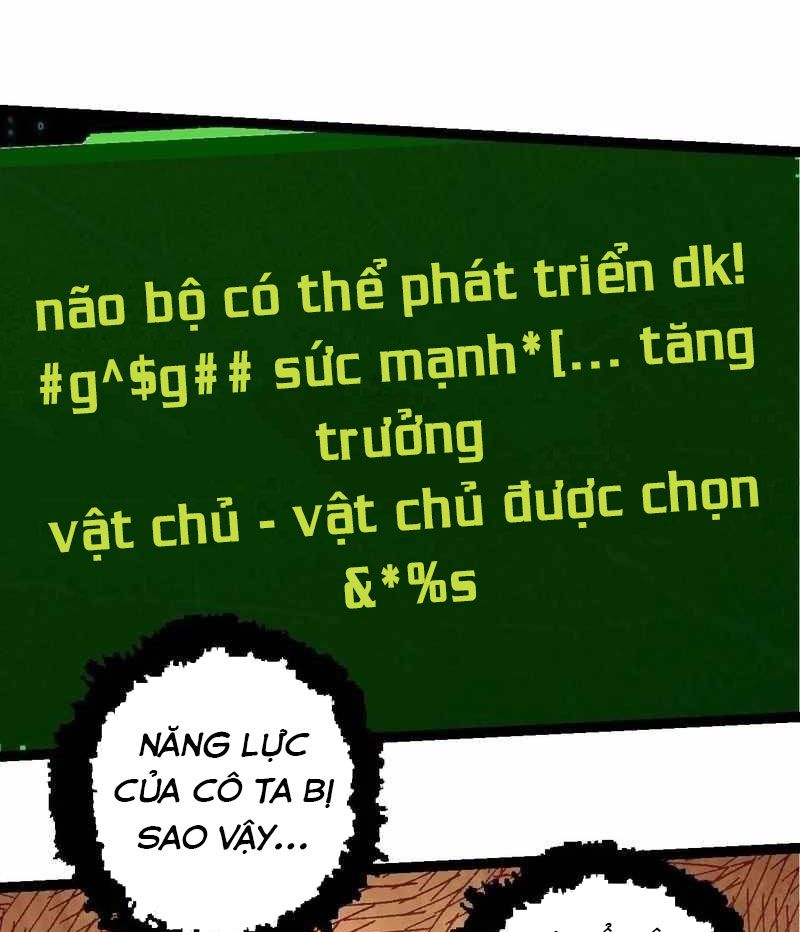 Thăng cấp bắt đầu từ một cái cây: Chapter 254