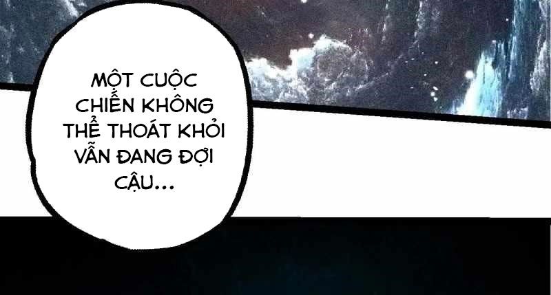 Thăng cấp bắt đầu từ một cái cây: Chapter 254