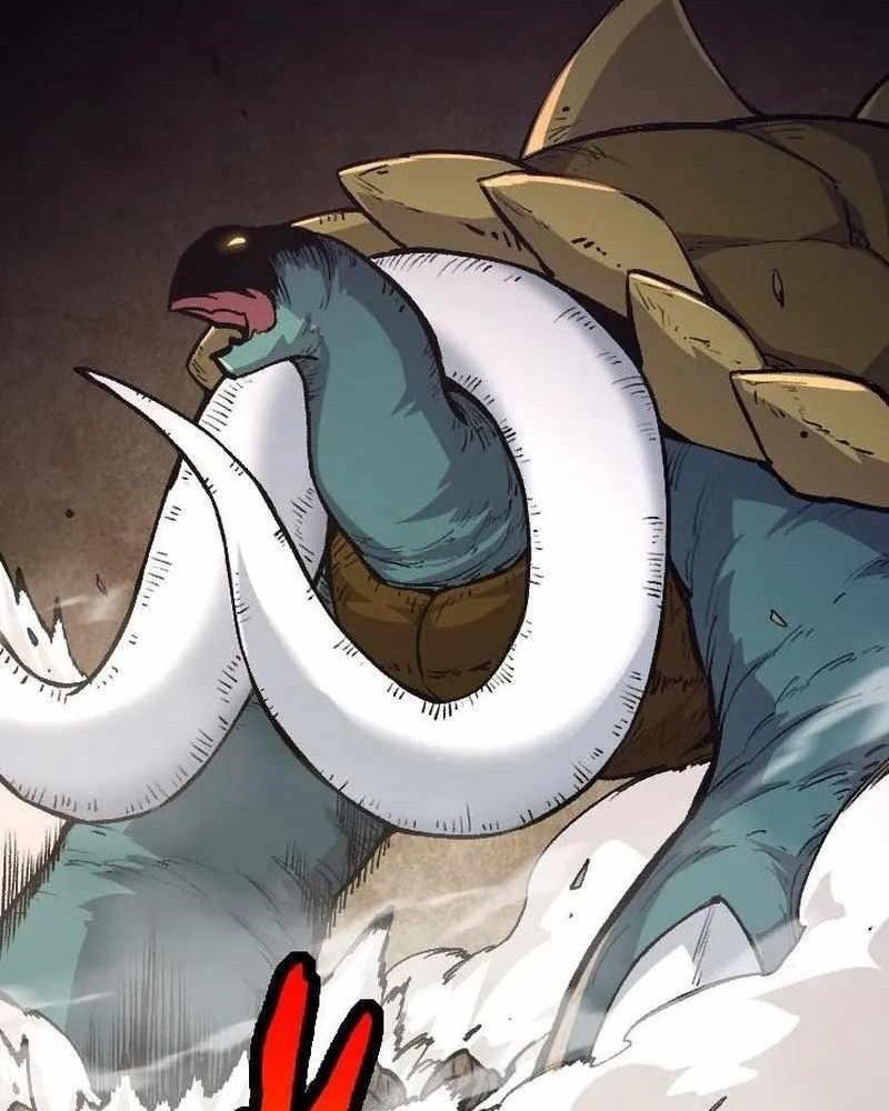 Thăng cấp bắt đầu từ một cái cây: Chapter 26