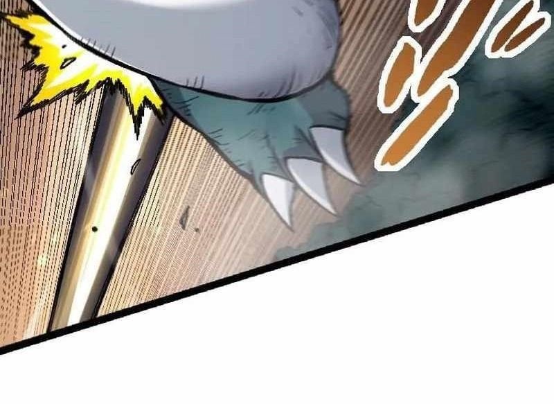 Thăng cấp bắt đầu từ một cái cây: Chapter 27