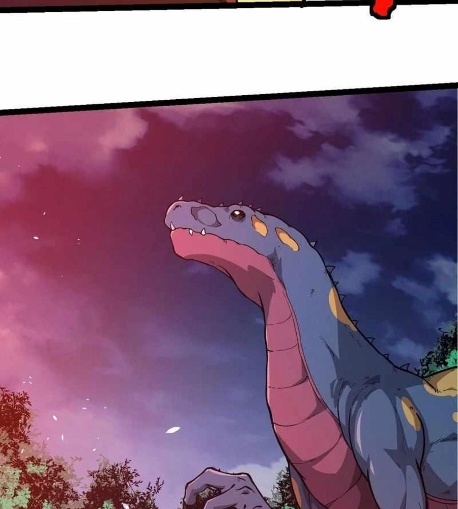 Thăng cấp bắt đầu từ một cái cây: Chapter 272