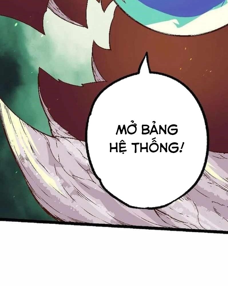 Thăng cấp bắt đầu từ một cái cây: Chapter 28