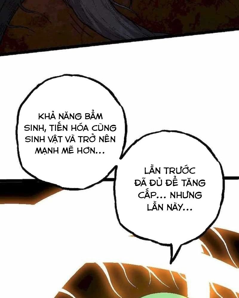 Thăng cấp bắt đầu từ một cái cây: Chapter 28
