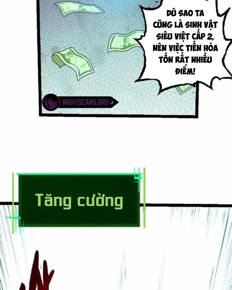 Thăng cấp bắt đầu từ một cái cây: Chapter 31
