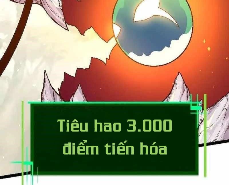 Thăng cấp bắt đầu từ một cái cây: Chapter 31