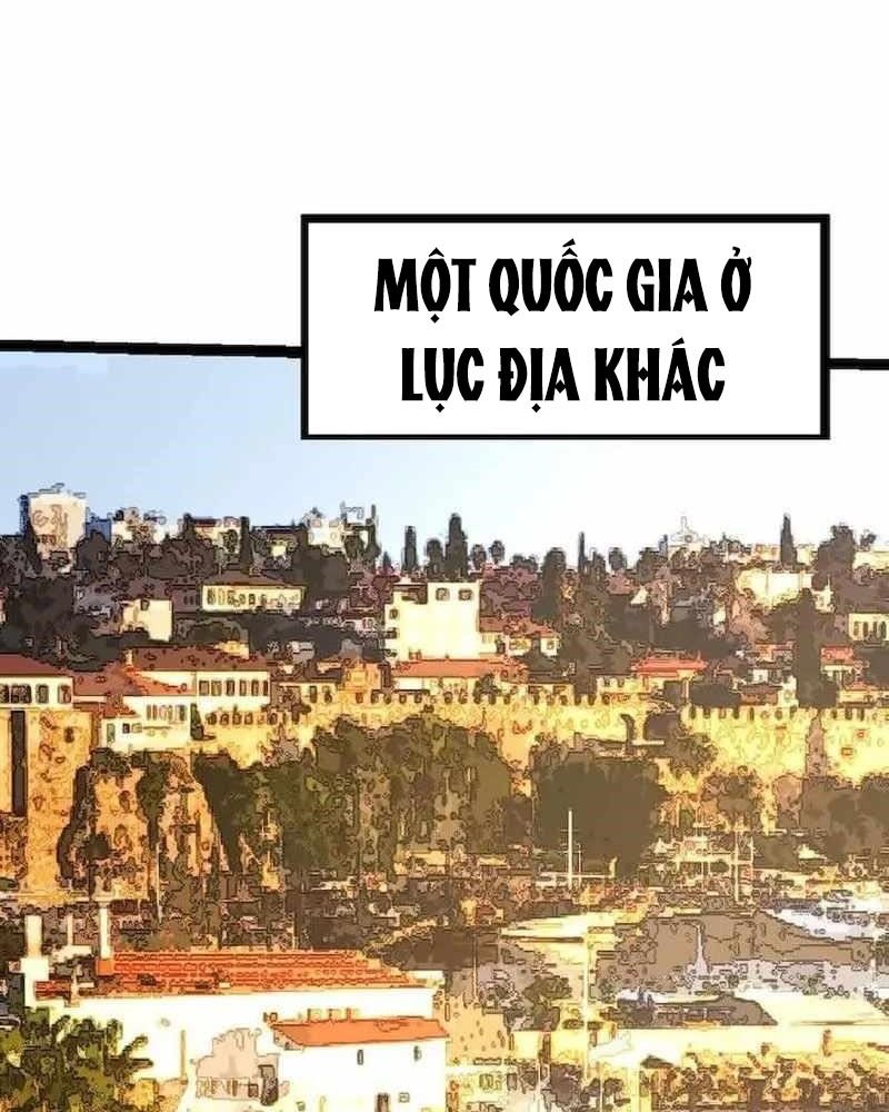 Thăng cấp bắt đầu từ một cái cây: Chapter 31