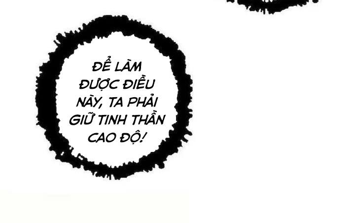 Thăng cấp bắt đầu từ một cái cây: Chapter 31