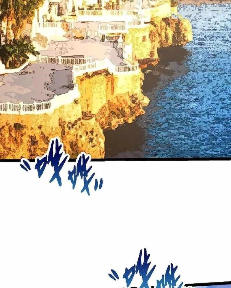 Thăng cấp bắt đầu từ một cái cây: Chapter 31