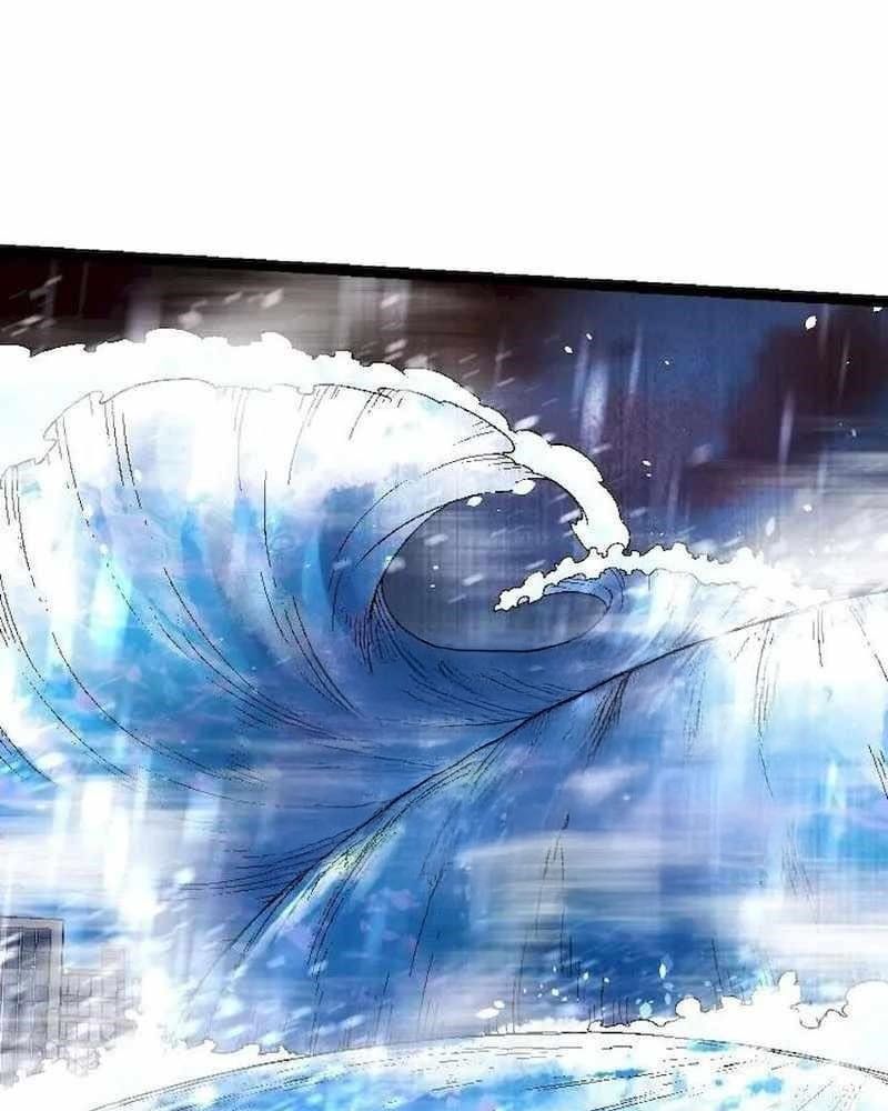 Thăng cấp bắt đầu từ một cái cây: Chapter 31