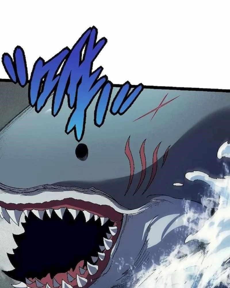 Thăng cấp bắt đầu từ một cái cây: Chapter 31