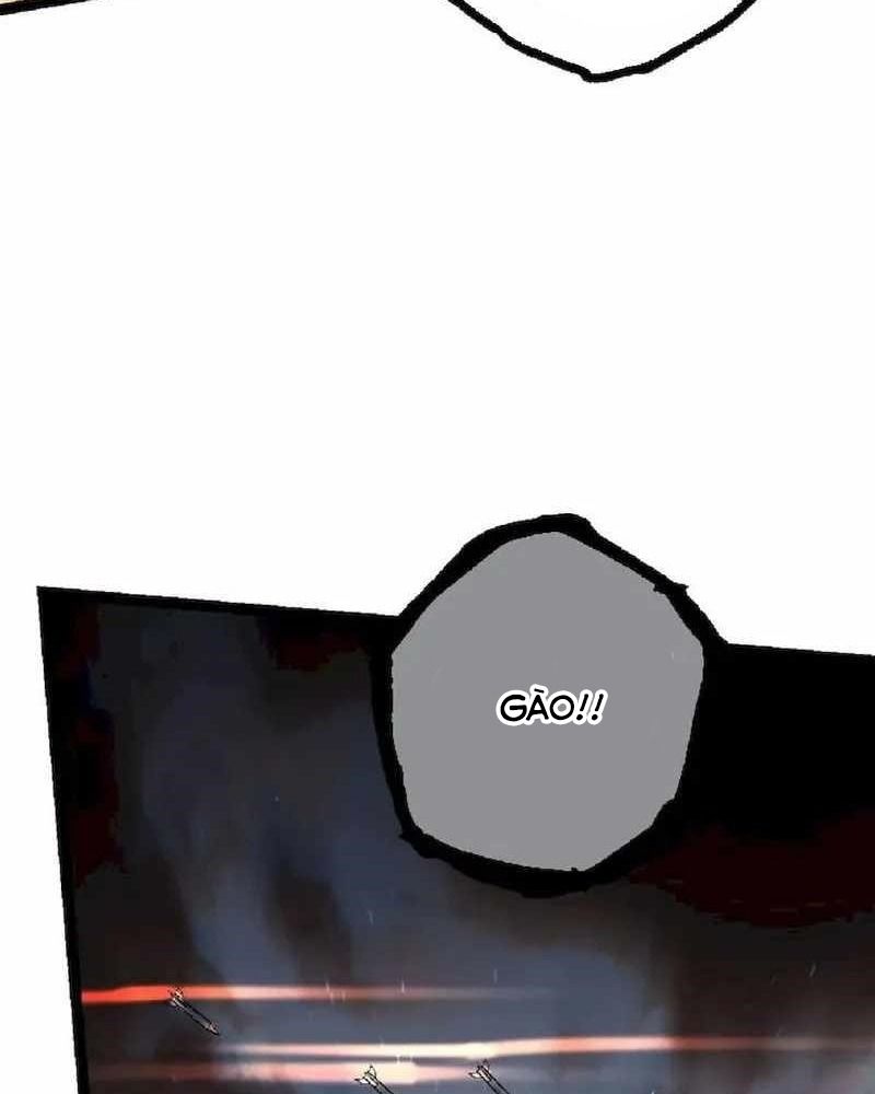 Thăng cấp bắt đầu từ một cái cây: Chapter 32
