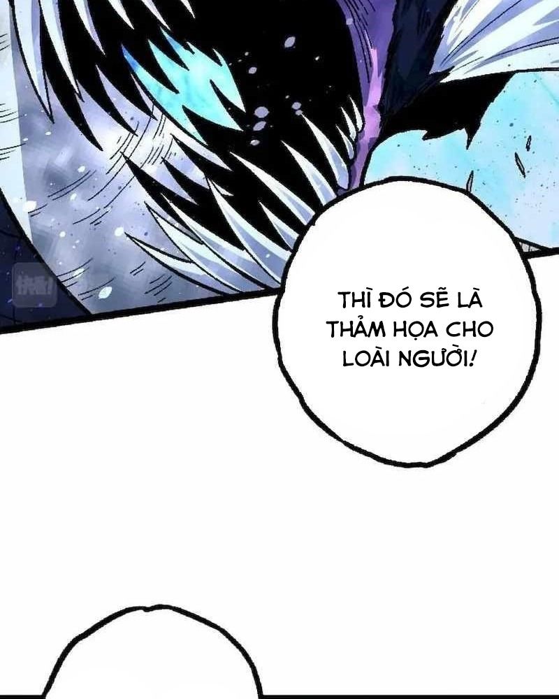 Thăng cấp bắt đầu từ một cái cây: Chapter 32