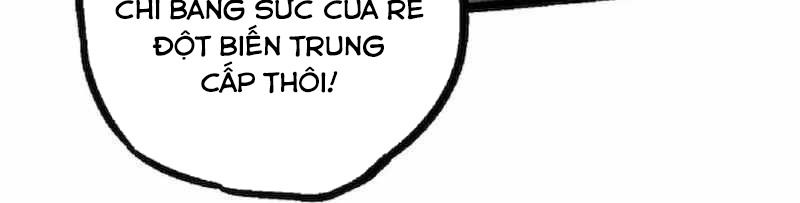 Thăng cấp bắt đầu từ một cái cây: Chapter 35