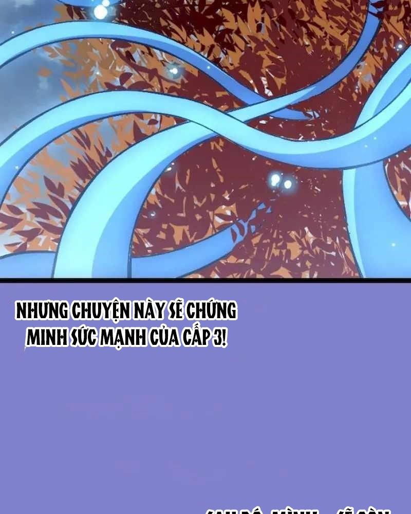 Thăng cấp bắt đầu từ một cái cây: Chapter 35