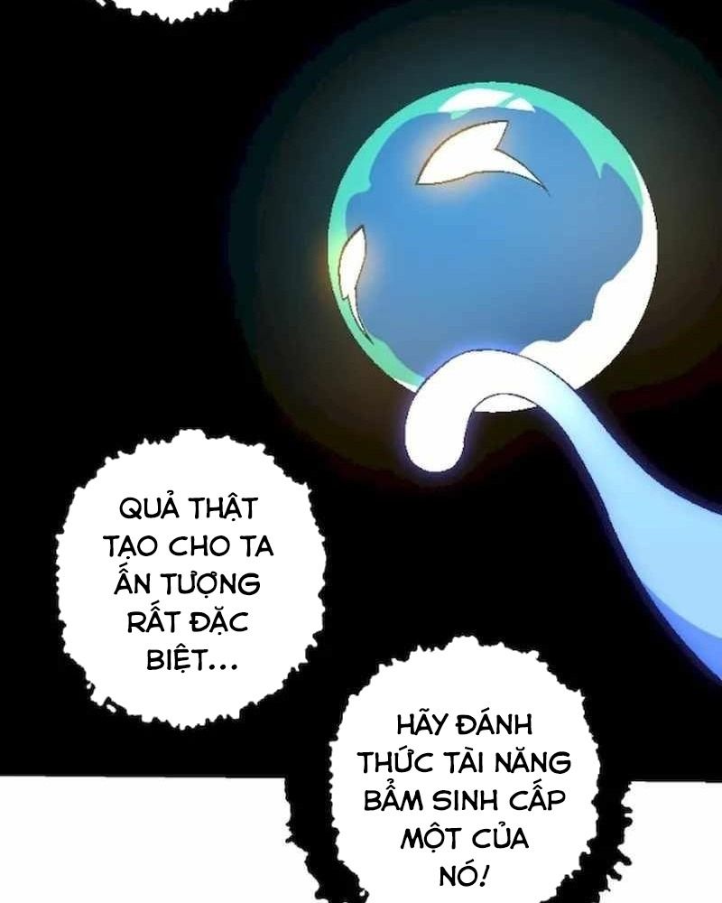 Thăng cấp bắt đầu từ một cái cây: Chapter 36