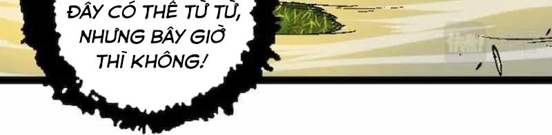 Thăng cấp bắt đầu từ một cái cây: Chapter 39
