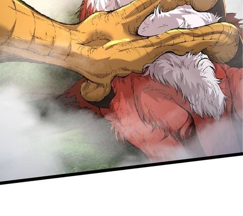 Thăng cấp bắt đầu từ một cái cây: Chapter 4