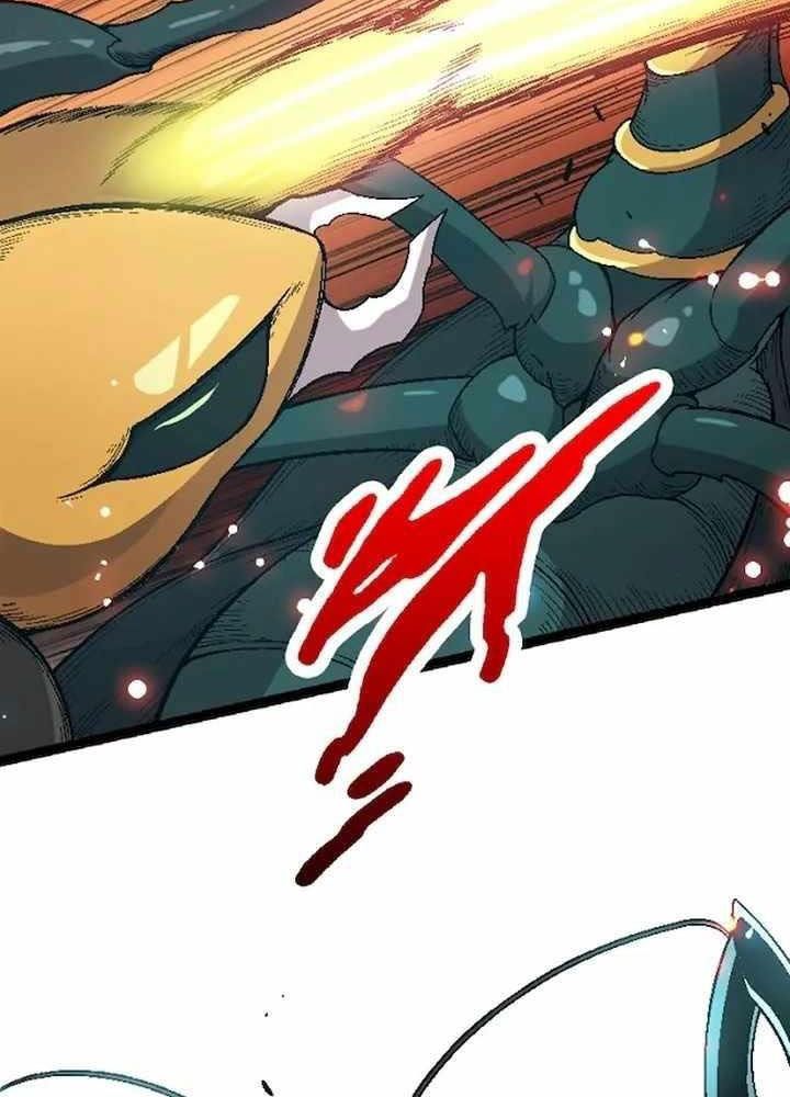 Thăng cấp bắt đầu từ một cái cây: Chapter 42