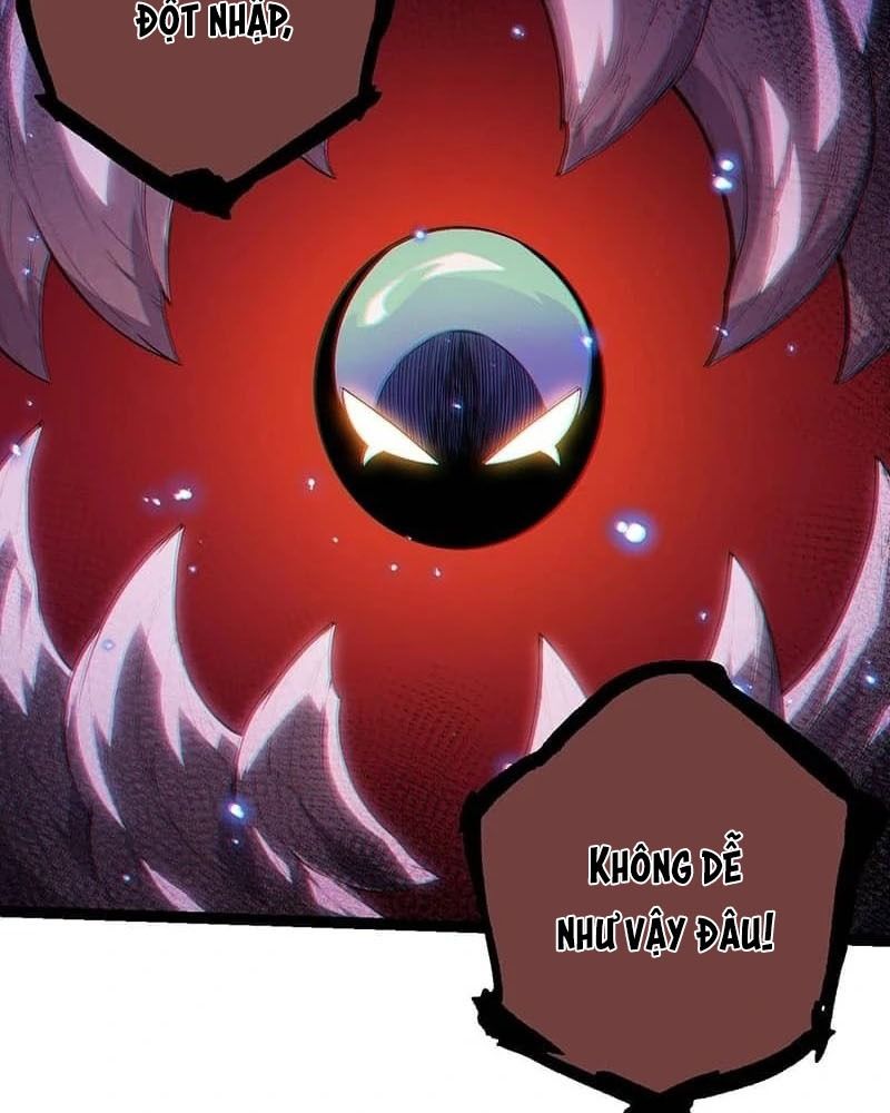 Thăng cấp bắt đầu từ một cái cây: Chapter 51