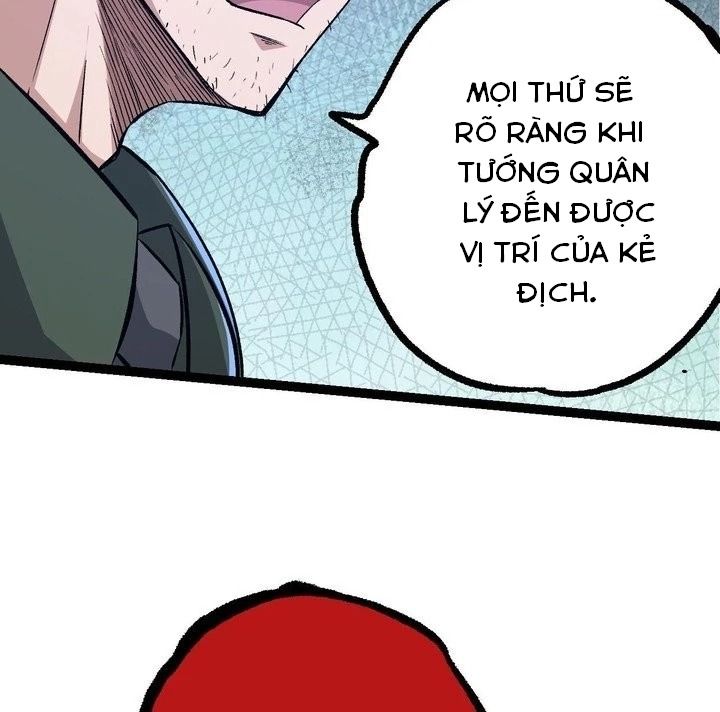 Thăng cấp bắt đầu từ một cái cây: Chapter 57