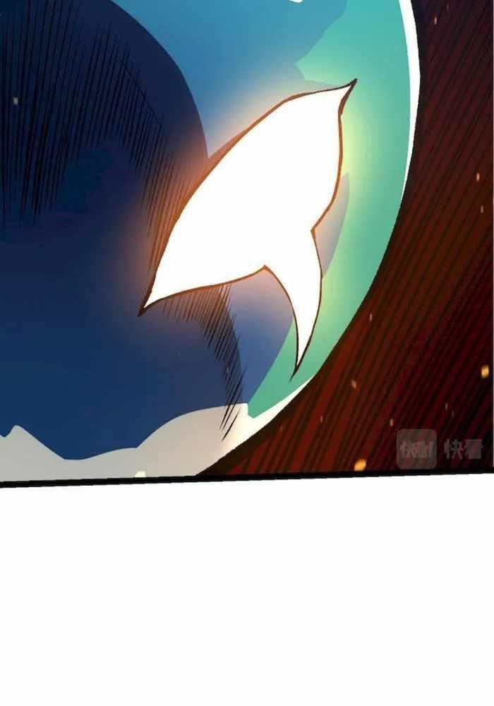 Thăng cấp bắt đầu từ một cái cây: Chapter 66