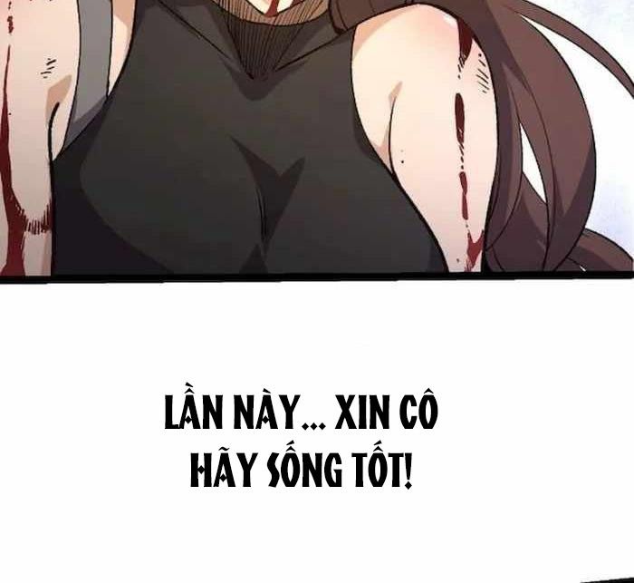 Thăng cấp bắt đầu từ một cái cây: Chapter 66