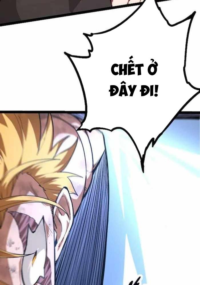 Thăng cấp bắt đầu từ một cái cây: Chapter 66