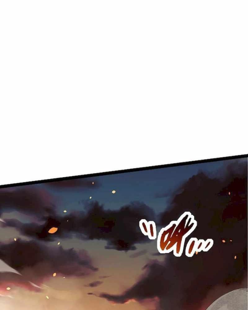 Thăng cấp bắt đầu từ một cái cây: Chapter 67