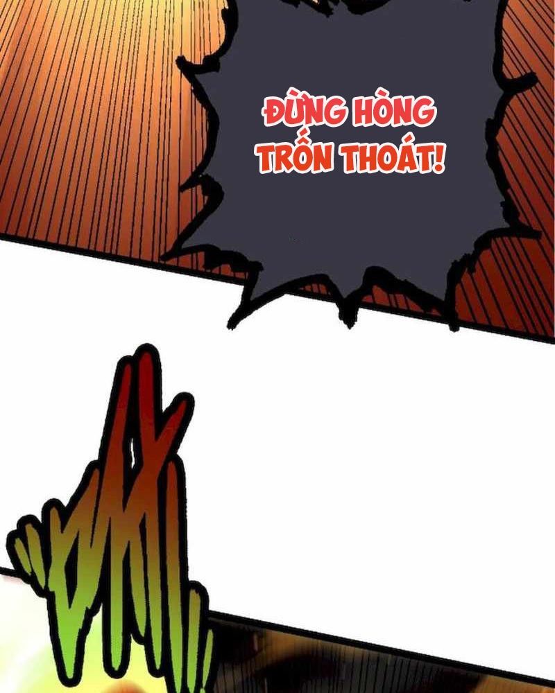 Thăng cấp bắt đầu từ một cái cây: Chapter 67
